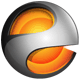 evoCore Logo